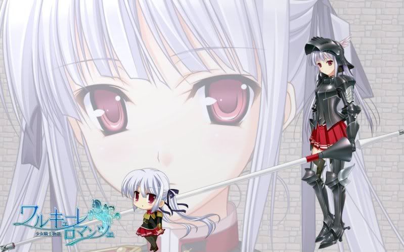 Forum Image: http://i9.photobucket.com/albums/a80/windknight111/sample_6cd4200fae76db0e466373783339.jpg