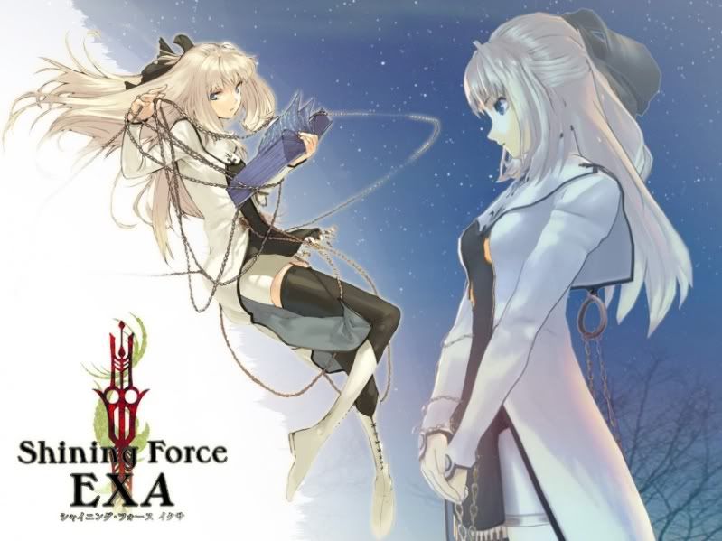 Forum Image: http://i9.photobucket.com/albums/a80/windknight111/sample_ade91537b96bd70f3a9a79eb888c.jpg