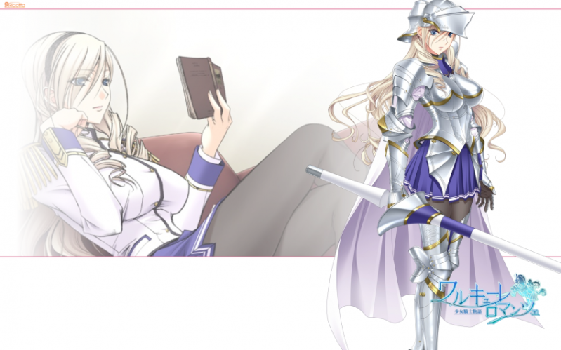 Forum Image: http://i9.photobucket.com/albums/a80/windknight111/sample_eab98ab470c54a99d132bab08639.png