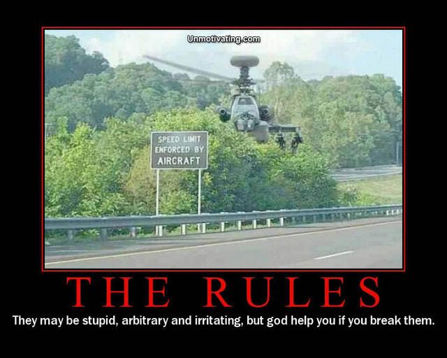 Forum Image: http://i9.photobucket.com/albums/a80/windknight111/therules.jpg