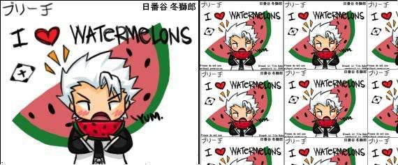 Forum Image: http://i9.photobucket.com/albums/a80/windknight111/toshirou1011.jpg