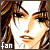 Hana-Kimi Fan Club!