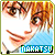 Nakatsu