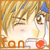 Ichigo Channel />


<a href=