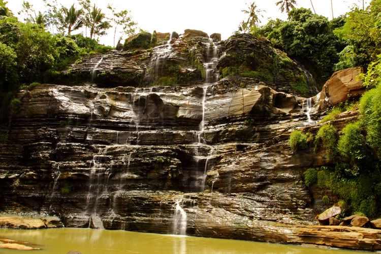 Curug-Cigangsa-2.jpg