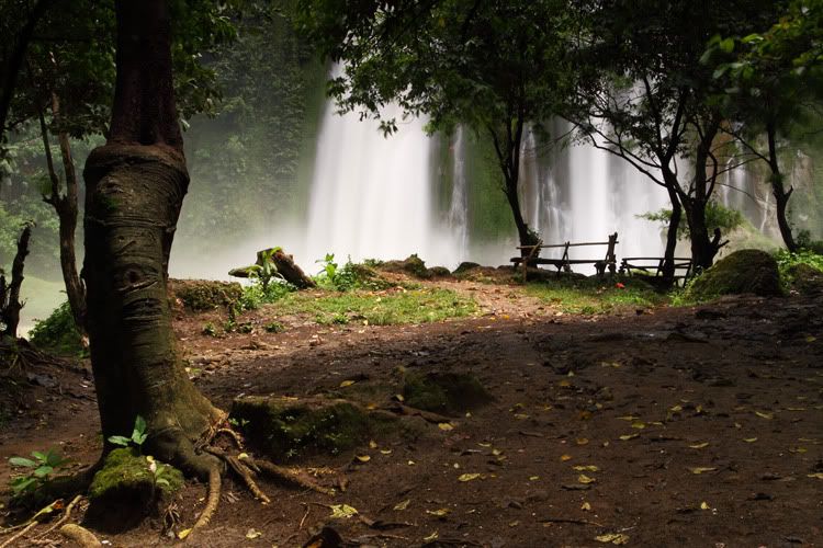 Curug-Cikaso-1.jpg