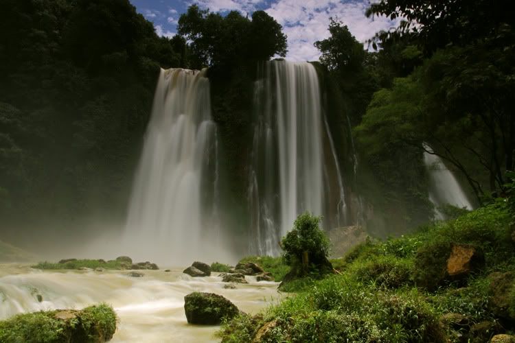 Curug-Cikaso-4.jpg