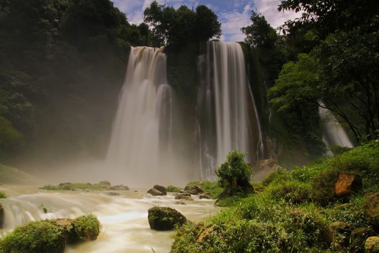 Curug-Cikaso-5.jpg