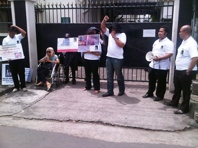 Demo2.jpg