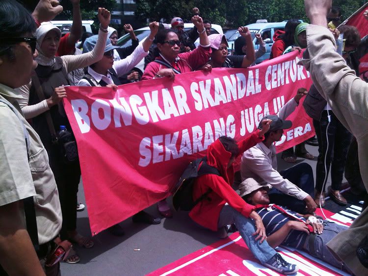 Demo4.jpg