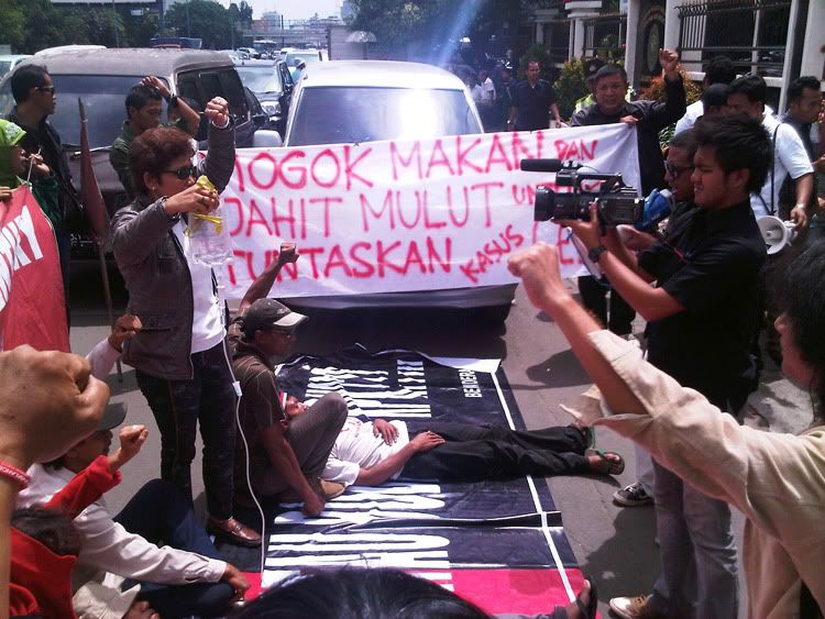Demo5.jpg