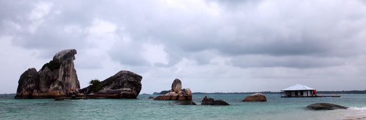 IMG_0314_Pantai_Pano.jpg