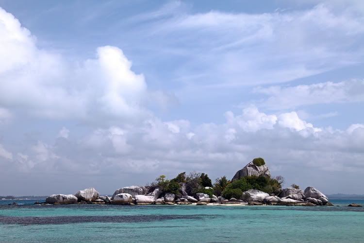 IMG_0318_Pantai2.jpg