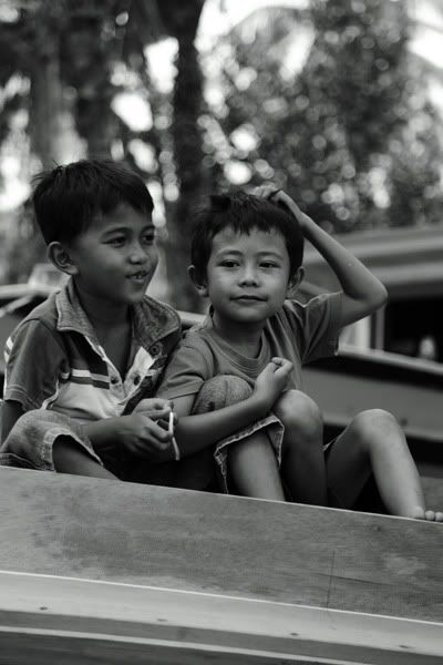 IMG_0579_2_Anak.jpg