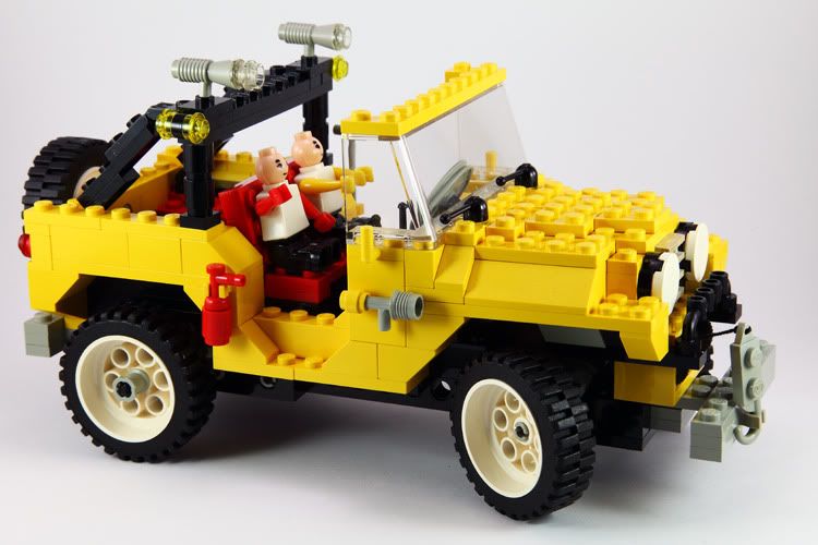 Lego2_IMG_0741.jpg