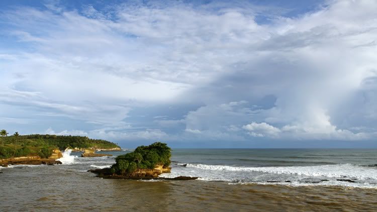 Pantai-AR-1A-Pano.jpg