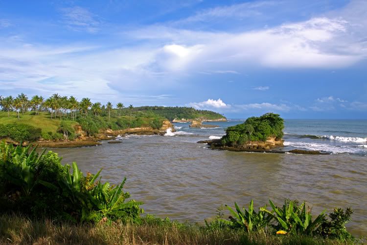 Pantai-AR-2.jpg