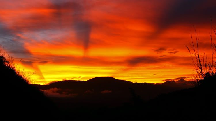 Sunset-HLM-2.jpg