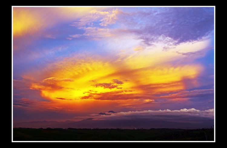 Sunset-HLM-3E-RF.jpg