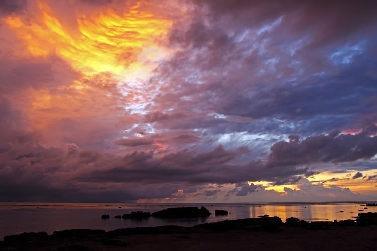 Sunset-UJG-1.jpg