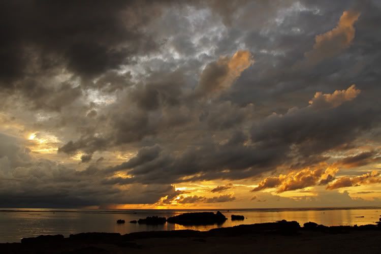 Sunset-UJG-3.jpg