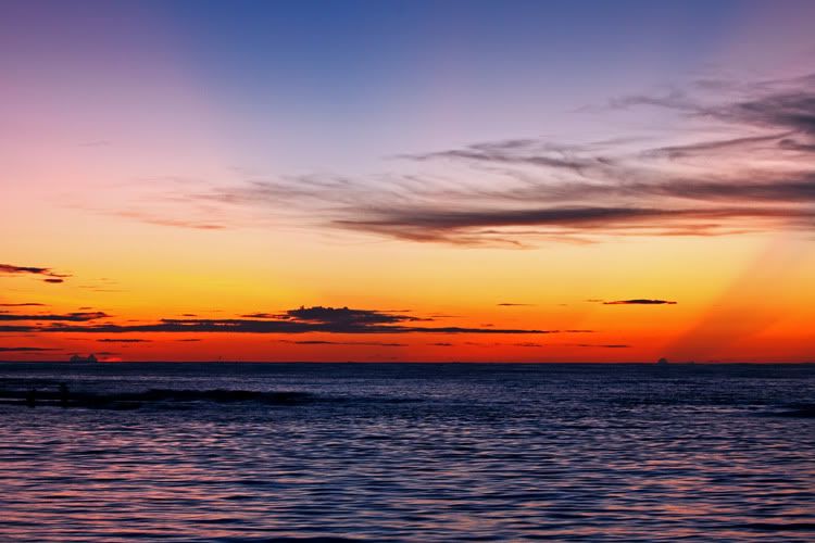 Sunset-UJG-4.jpg