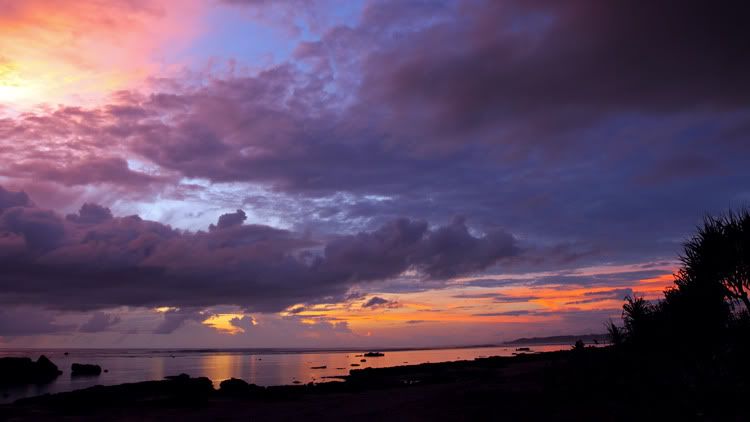 Sunset-UJG-5.jpg
