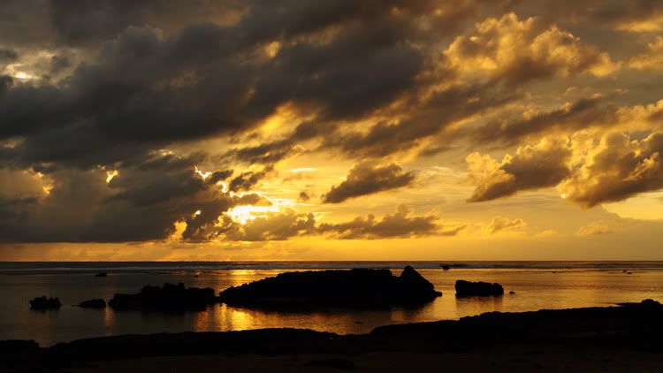 Sunset-UJG-6.jpg