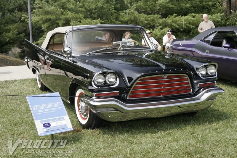 1959Chrysler300ERedGrill01.jpg