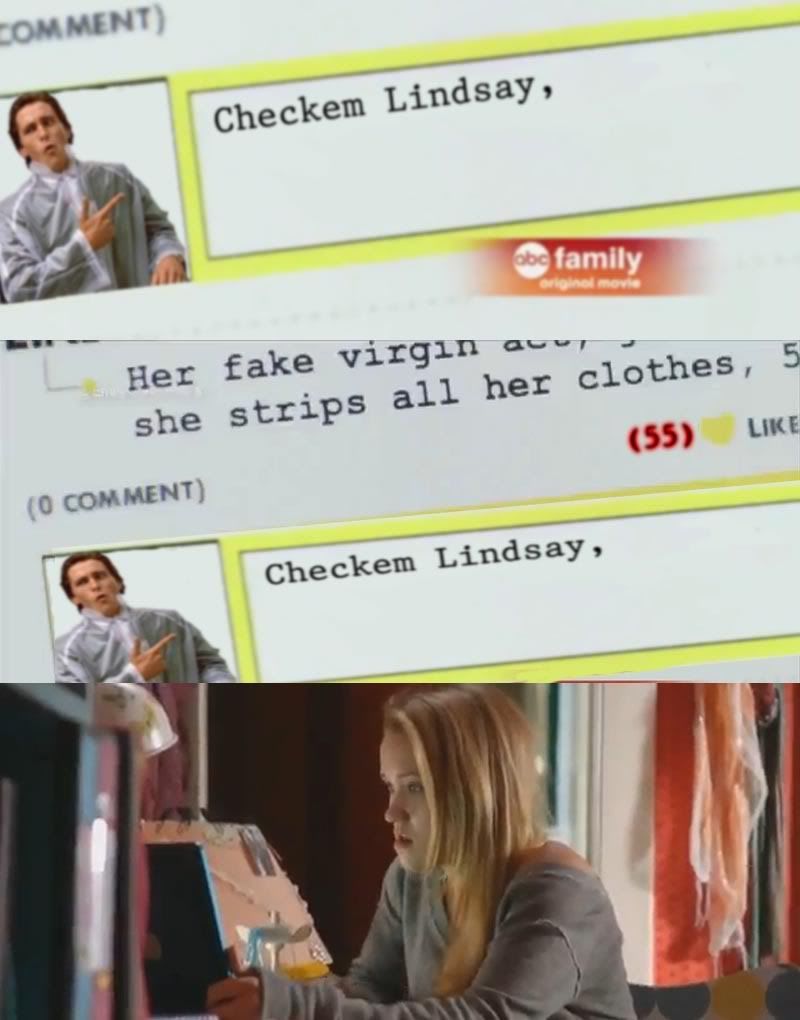 [Image: checkem.jpg]