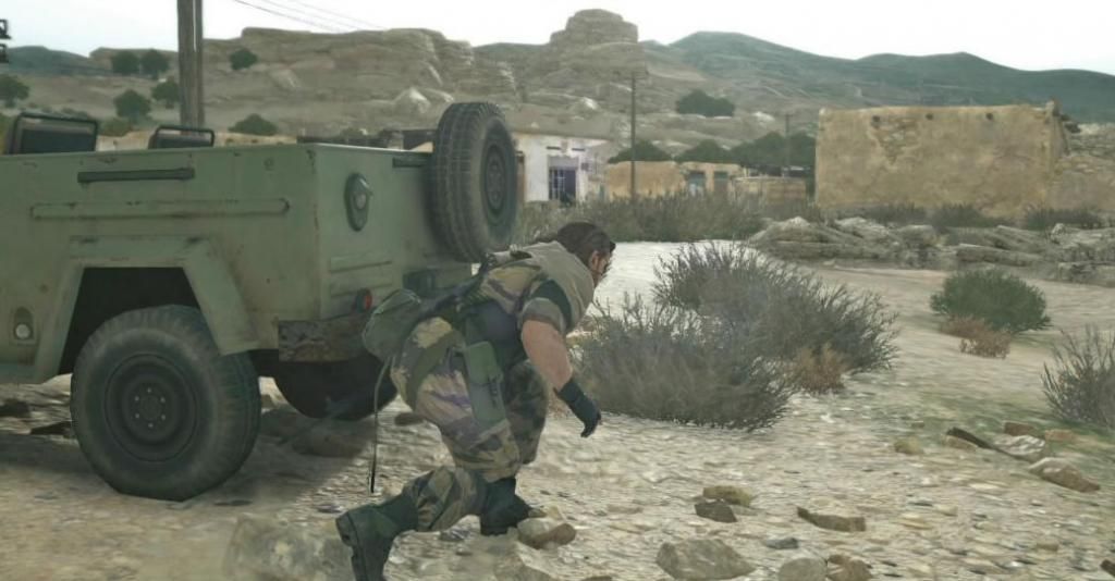 MGSV-GZ-Screen-Game-Informer-20.jpg
