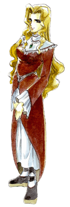 <img:http://i9.photobucket.com/albums/a81/MercyfulQueenDiamond/SUIKODEN/eileen01.gif>