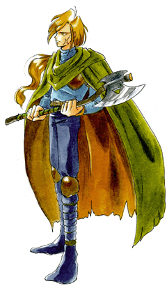 <img:http://i9.photobucket.com/albums/a81/MercyfulQueenDiamond/SUIKODEN/gremio01.gif>