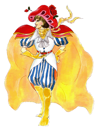 <img:http://i9.photobucket.com/albums/a81/MercyfulQueenDiamond/SUIKODEN/milichoppenheimer05.gif>