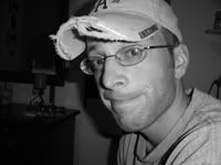 <b>Aaron Talbott</b> - AaronJune04002