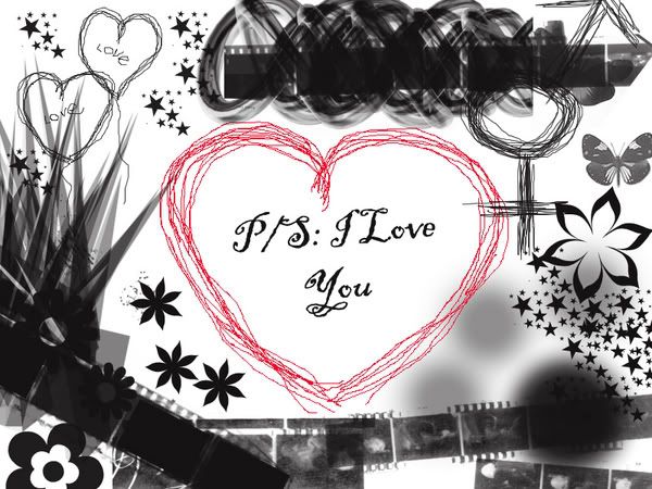 i love u quotes wallpapers. i love u wallpapers for