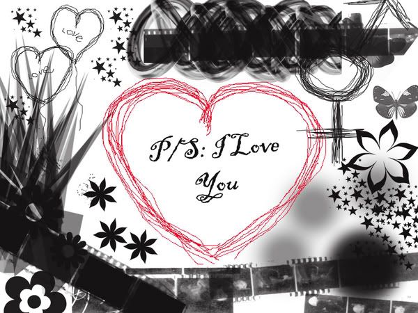 i love u quotes wallpapers. i love u quotes for