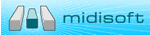 www.midisoft.com
