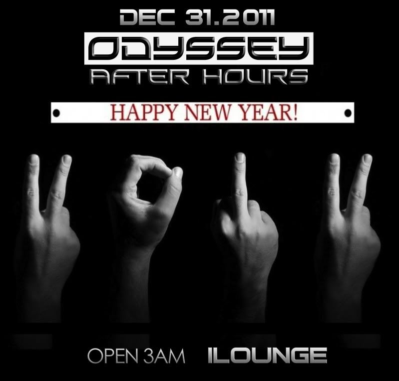 Ilounge Baltimore