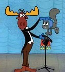 bullwinkle2.jpg