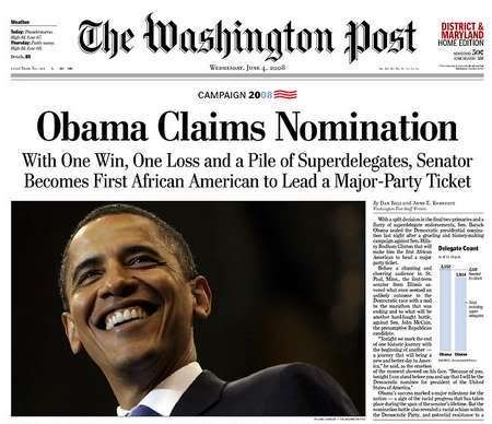 Obama-wapo-1.jpg