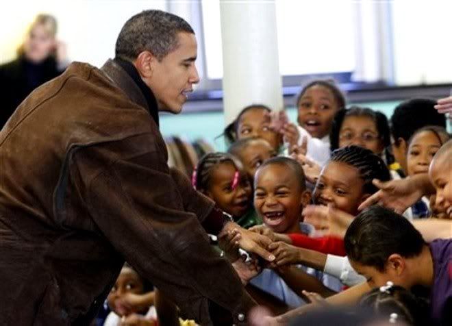 http://i9.photobucket.com/albums/a81/kos102/2008/Obama/Thanksgiving/Obama-Thanksgiving-18.jpg