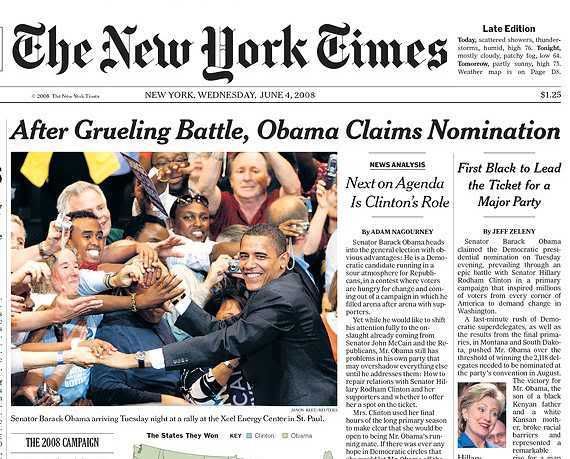 obama-nyt-1.jpg