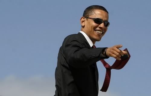 obama-sunglasses-2.jpg