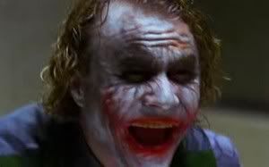 http://i9.photobucket.com/albums/a81/kos102/2008/other/Joker-laughs.jpg