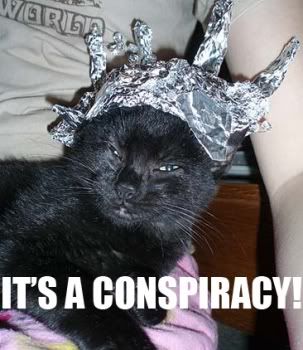 tin-foil-cat.jpg