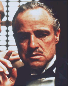 [img width=240 height=303]http://i9.photobucket.com/albums/a81/kos102/2a/240px-Brando_as_don_corleone.png[/img]