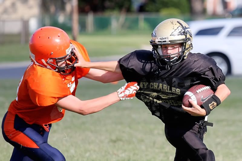 IMAGE: http://i9.photobucket.com/albums/a81/mysiggysnstuff/IMG_0361-8-16.jpg?t=1218941857