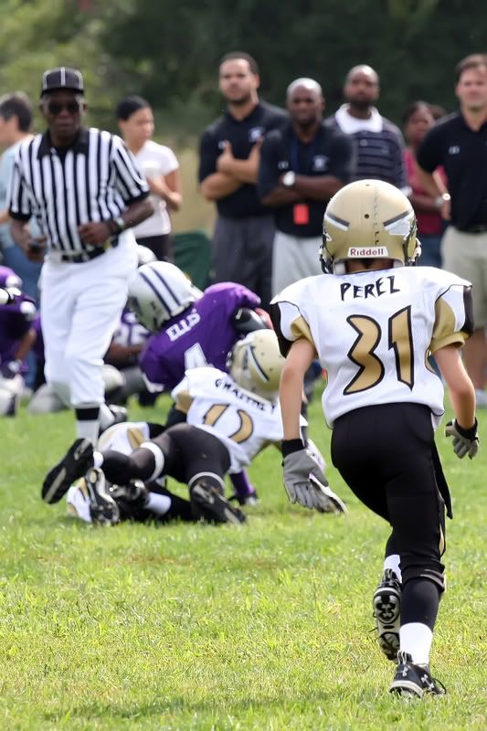 IMAGE: http://i9.photobucket.com/albums/a81/mysiggysnstuff/IMG_0777-6-8-8-30-1.jpg