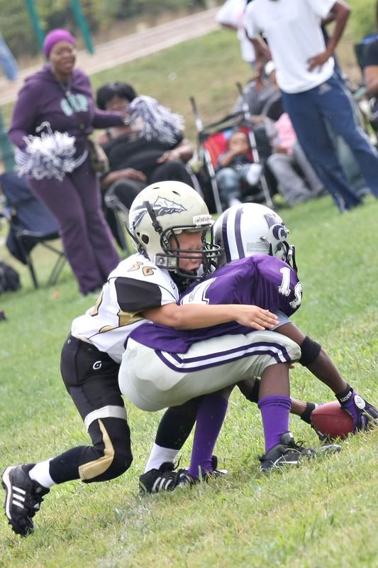 IMAGE: http://i9.photobucket.com/albums/a81/mysiggysnstuff/IMG_0819-6-8-8-30.jpg